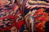 Mashad Red Hand Knotted 82 X 110 Area Rug 100-75321 Thumb 9