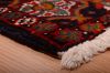 Heriz Red Hand Knotted 70 X 113 Area Rug 100-75328 Thumb 7