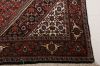 Bidjar Multicolor Hand Knotted 36 X 61  Area Rug 155-75337 Thumb 6