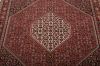 Bidjar Multicolor Hand Knotted 36 X 52  Area Rug 155-75340 Thumb 3
