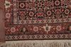 Bidjar Multicolor Hand Knotted 36 X 52  Area Rug 155-75340 Thumb 5