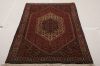 Bidjar Multicolor Hand Knotted 37 X 60 Area Rug 155-75347 Thumb 2