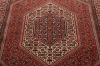 Bidjar Multicolor Hand Knotted 37 X 60 Area Rug 155-75347 Thumb 3