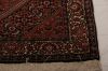 Bidjar Multicolor Hand Knotted 37 X 60 Area Rug 155-75347 Thumb 4