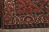 Bidjar Multicolor Hand Knotted 37 X 60 Area Rug 155-75347 Thumb 5