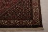 Bidjar Multicolor Hand Knotted 37 X 57  Area Rug 155-75348 Thumb 4