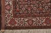 Bidjar Multicolor Hand Knotted 37 X 57  Area Rug 155-75348 Thumb 5