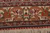 Bidjar Multicolor Hand Knotted 37 X 59 Area Rug 155-75350 Thumb 3