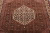 Bidjar Multicolor Hand Knotted 37 X 59 Area Rug 155-75350 Thumb 4