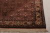 Bidjar Multicolor Hand Knotted 37 X 59 Area Rug 155-75350 Thumb 5