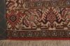 Bidjar Multicolor Hand Knotted 36 X 55  Area Rug 155-75353 Thumb 1