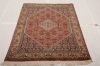 Bidjar Multicolor Hand Knotted 36 X 55  Area Rug 155-75353 Thumb 2