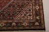 Bidjar Multicolor Hand Knotted 36 X 53  Area Rug 155-75356 Thumb 4