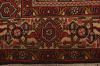 Bidjar Multicolor Hand Knotted 37 X 56  Area Rug 155-75357 Thumb 3