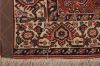Bidjar Multicolor Hand Knotted 37 X 51  Area Rug 155-75368 Thumb 5
