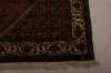 Bidjar Multicolor Hand Knotted 37 X 56  Area Rug 155-75373 Thumb 4