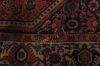 Bidjar Multicolor Hand Knotted 37 X 60  Area Rug 155-75376 Thumb 3