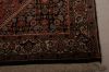 Bidjar Multicolor Hand Knotted 23 X 410  Area Rug 155-75377 Thumb 4