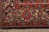 Bidjar Multicolor Hand Knotted 23 X 410  Area Rug 155-75377 Thumb 5