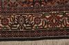 Bidjar Multicolor Hand Knotted 33 X 52  Area Rug 155-75378 Thumb 5