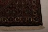 Bidjar Multicolor Hand Knotted 30 X 50  Area Rug 155-75379 Thumb 4