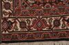 Bidjar Multicolor Hand Knotted 30 X 50  Area Rug 155-75379 Thumb 5