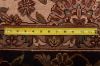 Jaipur Beige Hand Knotted 90 X 1111 Area Rug 100-75384 Thumb 7