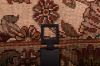 Jaipur Beige Hand Knotted 90 X 1111 Area Rug 100-75384 Thumb 8