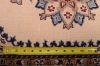 Nain Beige Square Hand Knotted 110 X 25 Area Rug 100-75402 Thumb 3