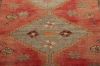 Mussel Red Hand Knotted 37 X 51 Area Rug 155-75405 Thumb 3