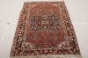 Bidjar Multicolor Hand Knotted 40 X 64  Area Rug 155-75407 Thumb 2