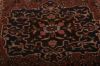 Bidjar Multicolor Hand Knotted 40 X 64  Area Rug 155-75407 Thumb 3