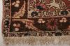 Bidjar Multicolor Hand Knotted 40 X 64  Area Rug 155-75407 Thumb 5