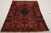 Mussel Multicolor Runner Hand Knotted 31 X 68 Area Rug 155-75408 Thumb 1