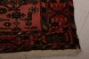 Mussel Multicolor Runner Hand Knotted 31 X 68 Area Rug 155-75408 Thumb 4