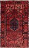 Mussel Multicolor Runner Hand Knotted 31 X 68 Area Rug 155-75408 Thumb 0