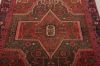 Mussel Multicolor Hand Knotted 38 X 60 Area Rug 155-75416 Thumb 3