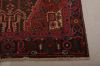 Mussel Multicolor Hand Knotted 38 X 60 Area Rug 155-75416 Thumb 4