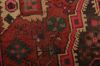 Mussel Multicolor Hand Knotted 38 X 60 Area Rug 155-75416 Thumb 6