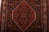 Bidjar Red Square Hand Knotted 19 X 21 Area Rug 100-75417 Thumb 2