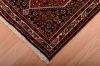 Bidjar Red Square Hand Knotted 19 X 21 Area Rug 100-75417 Thumb 3
