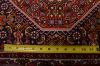 Bidjar Red Square Hand Knotted 19 X 21 Area Rug 100-75417 Thumb 7