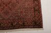 Bidjar Multicolor Hand Knotted 30 X 51 Area Rug 155-75443 Thumb 3