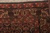 Bidjar Multicolor Hand Knotted 30 X 51 Area Rug 155-75443 Thumb 4