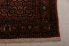 Bidjar Multicolor Hand Knotted 28 X 46  Area Rug 155-75444 Thumb 4