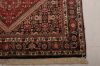 Bidjar Multicolor Hand Knotted 27 X 44  Area Rug 155-75445 Thumb 4