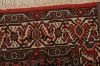 Bidjar Multicolor Hand Knotted 211 X 54  Area Rug 155-75446 Thumb 5