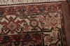 Bidjar Multicolor Hand Knotted 34 X 410  Area Rug 155-75447 Thumb 3