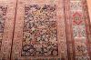 Kashmir Multicolor Hand Knotted 40 X 60  Area Rug 100-75456 Thumb 14