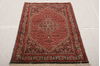 Bidjar Multicolor Hand Knotted 30 X 47  Area Rug 155-75457 Thumb 1